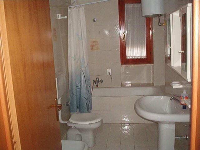 Appartamento "Leonardo" - Foto 4