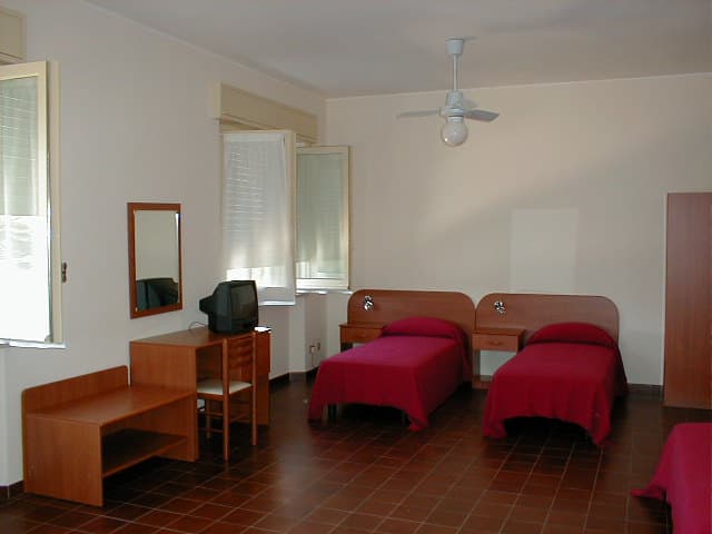 B&B Villa Bovarella - Foto 2