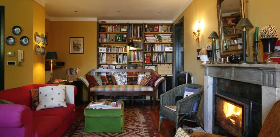 Bed & Breakfast pour 2 personnes - Gressan (AO) - Foto 3