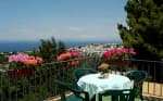 Private Room – Alle Ginestre Capri B&B - Foto 4