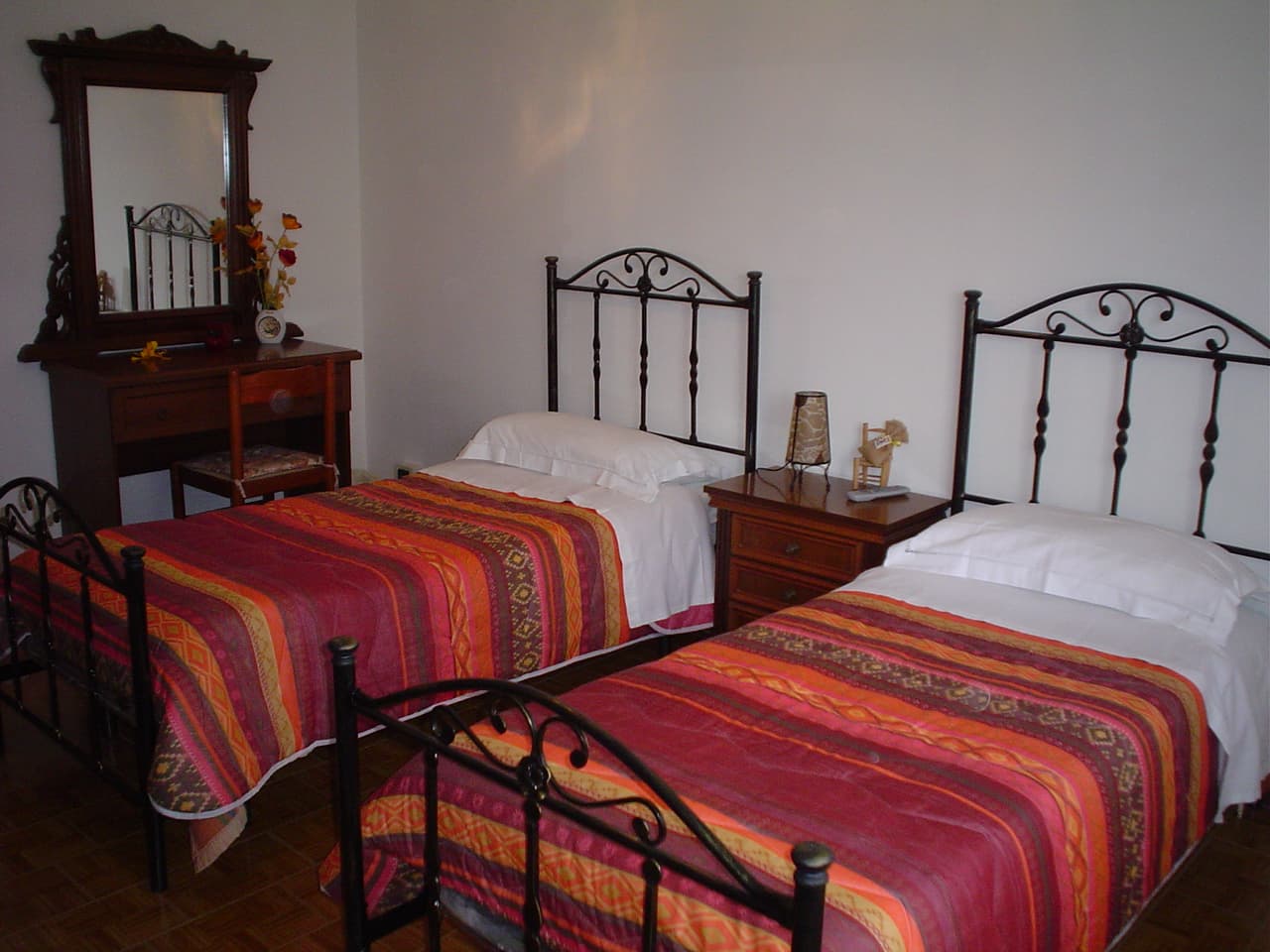 B&b Villa Miriam - Foto 2