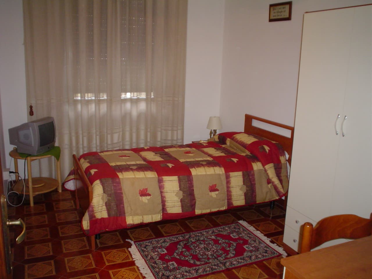 B&b Villa Miriam - Foto 3