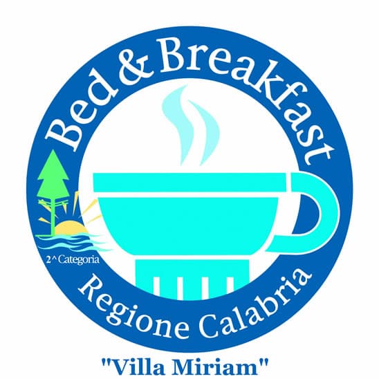 B&b Villa Miriam - Foto 4