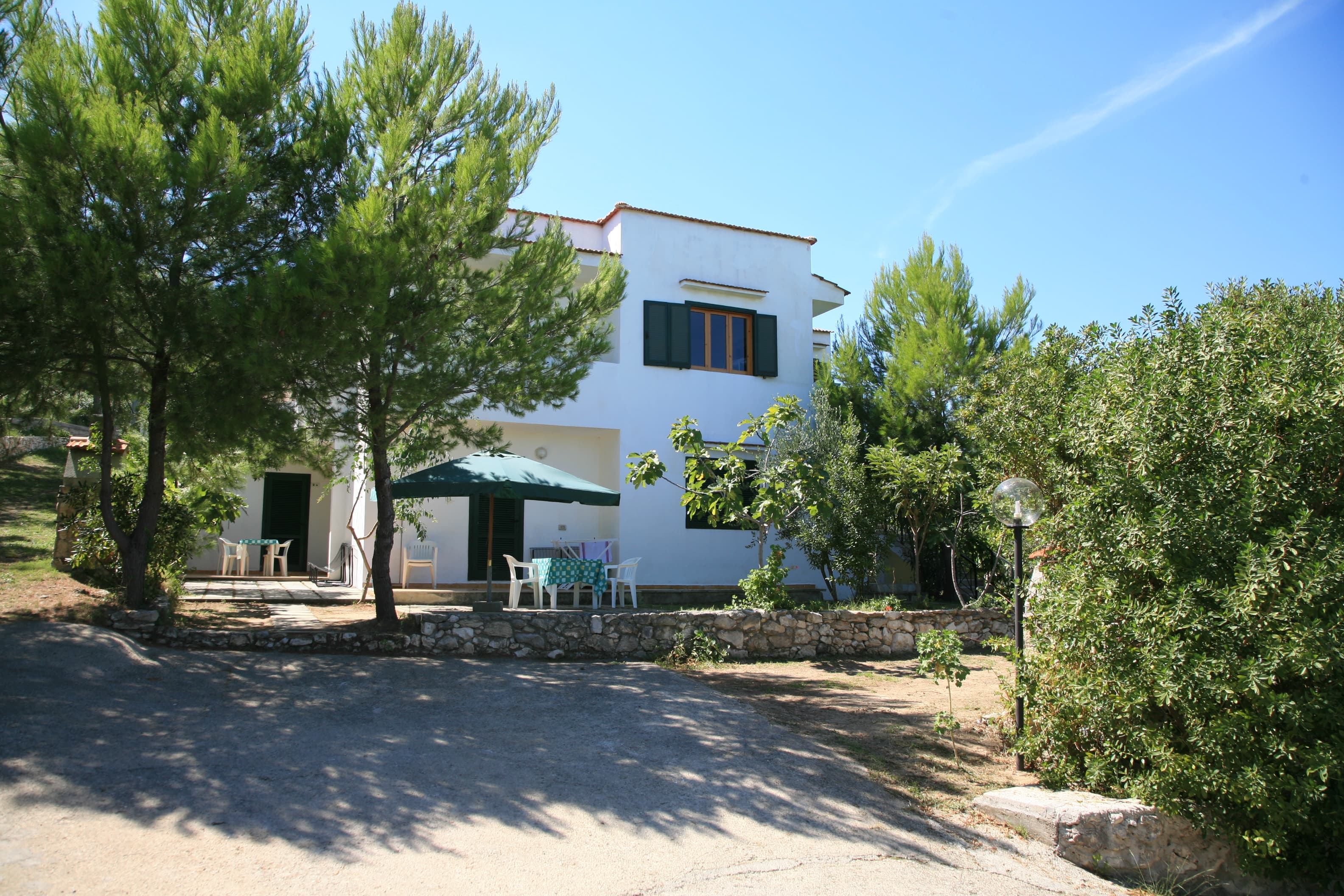 Residence Gli Stingi - Vieste - Foto 3