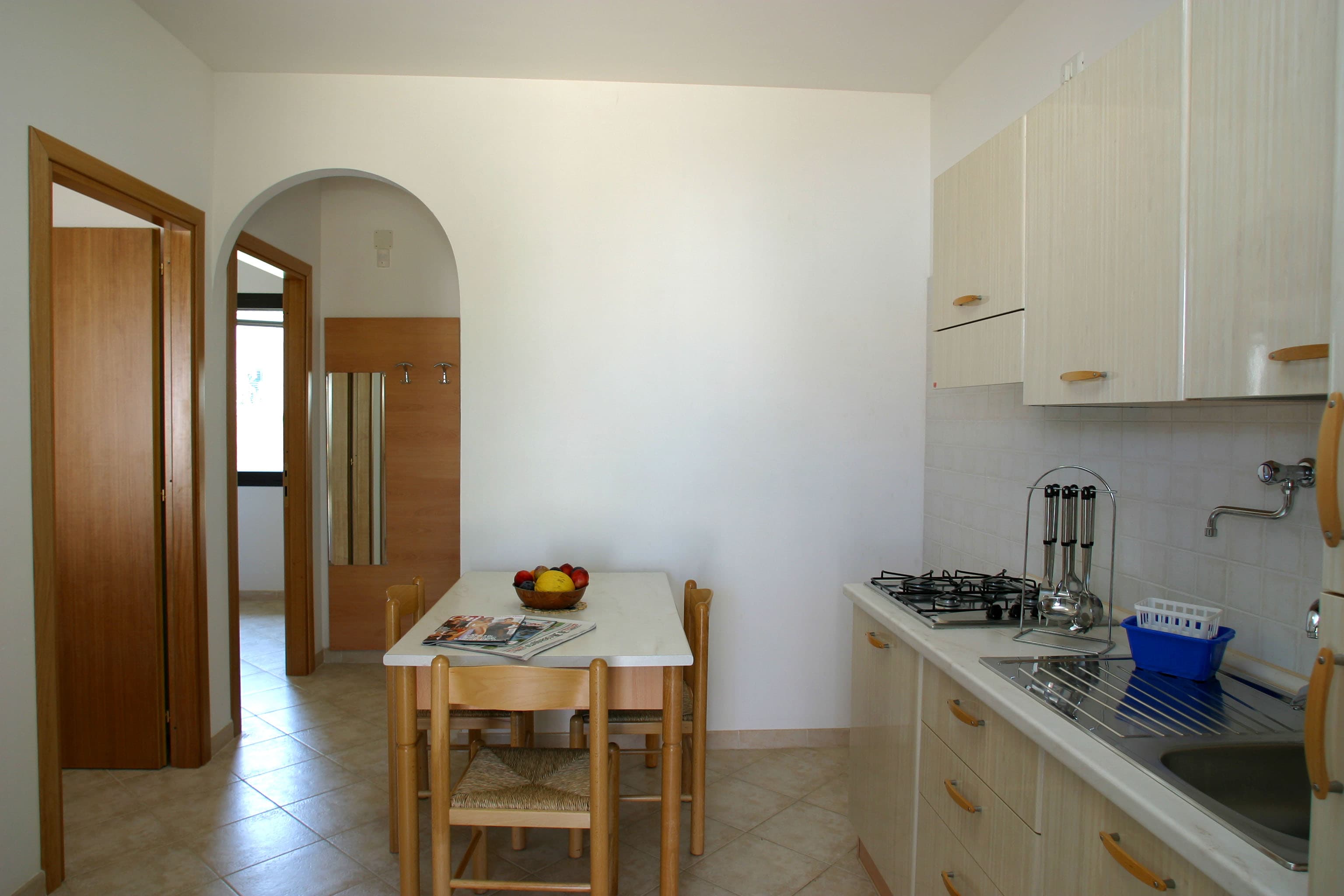 Villaggio Arcobaleno - Foto 4