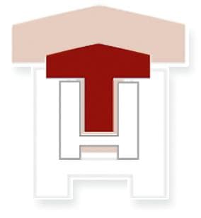 Hôtel Garni Thurwieser B&B - Foto 4
