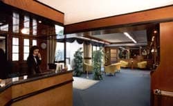 Privatzimmer – Ilga Hotel - Foto 2