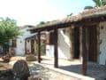 Residence Costa Azzurra - Foto 3