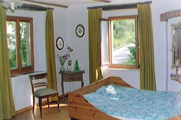 Private Room for 2 Guests - Foto 2