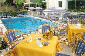 Hotel Luxor Beach - Foto 4