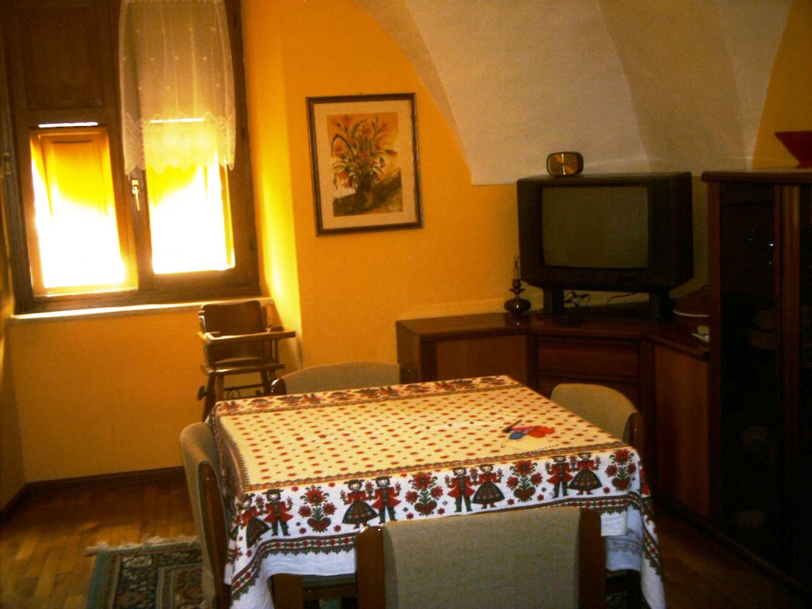 2-Room Apartment – Trentino - Foto 2