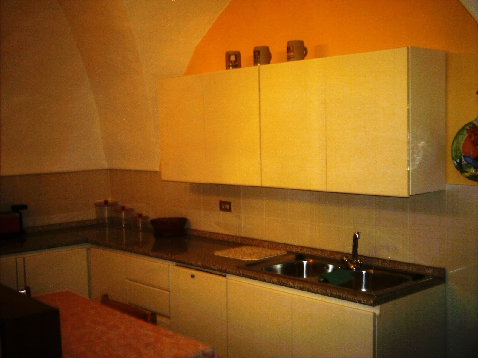 2-Room Apartment – Trentino - Foto 3