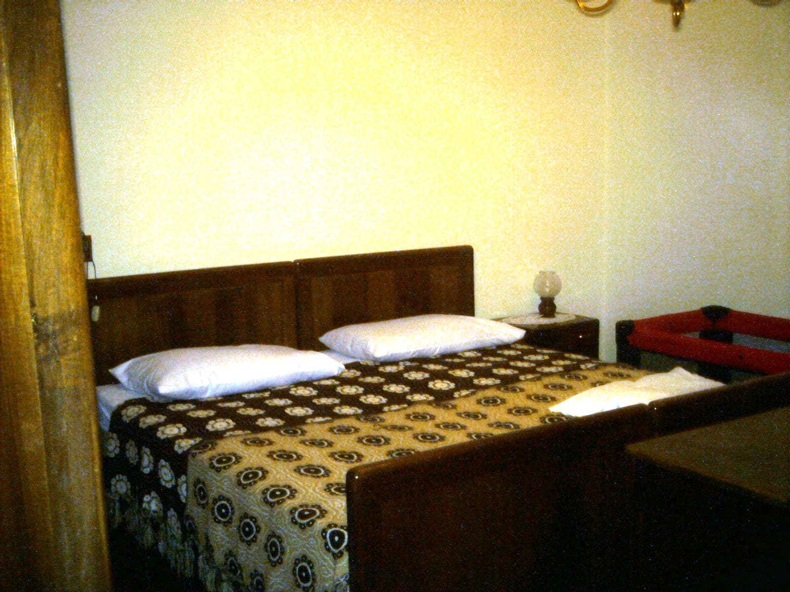 2-Room Apartment – Trentino - Foto 4