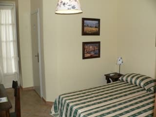B&b Smile *** - Foto 2