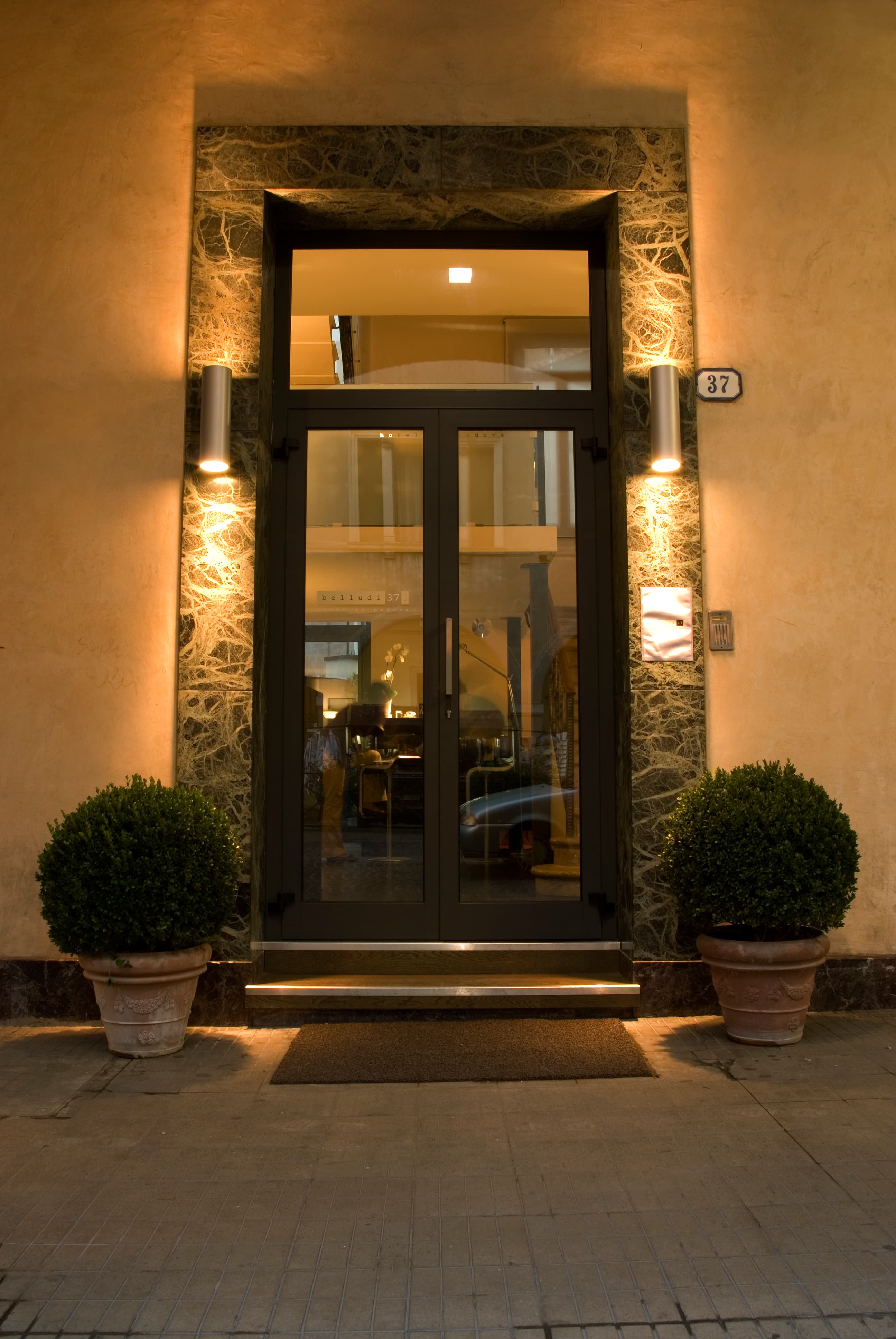 Private Room – Belludi 37 - Foto 3