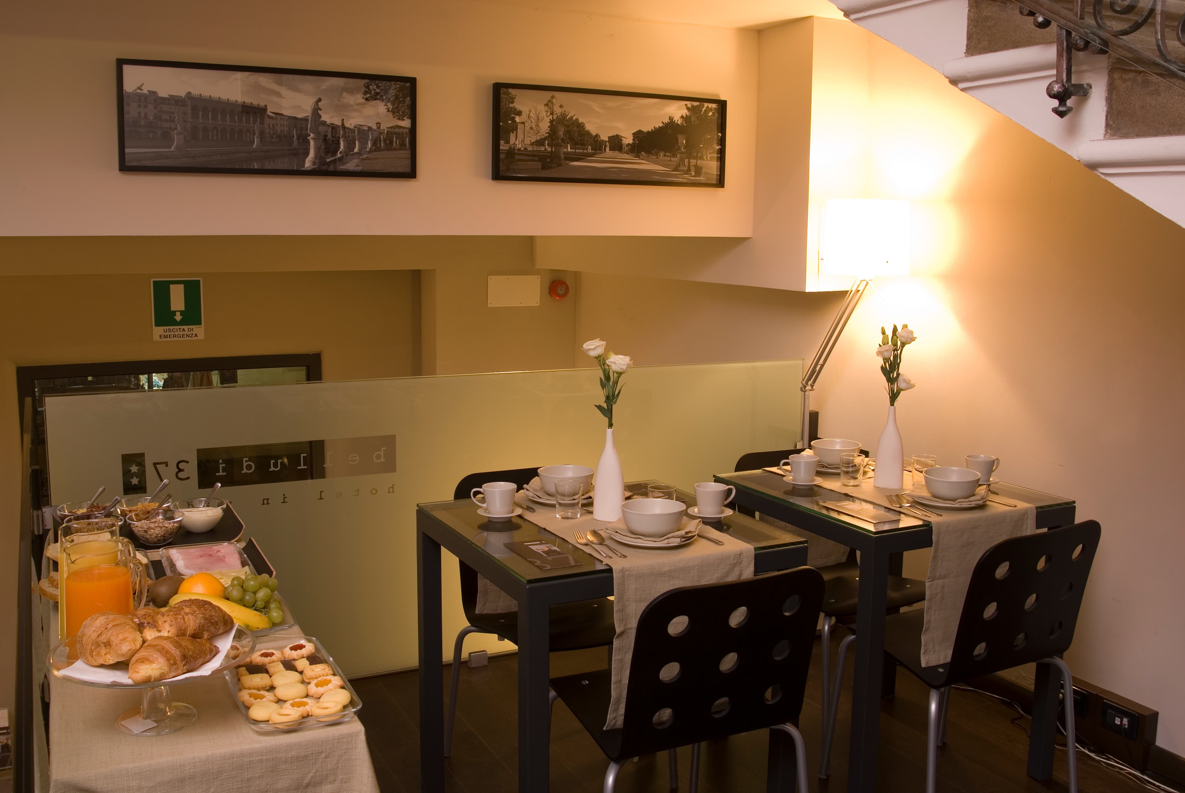 Private Room – Belludi 37 - Foto 4