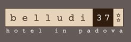 Hotel – Belludi 37 - Padua (PD) - Foto 5