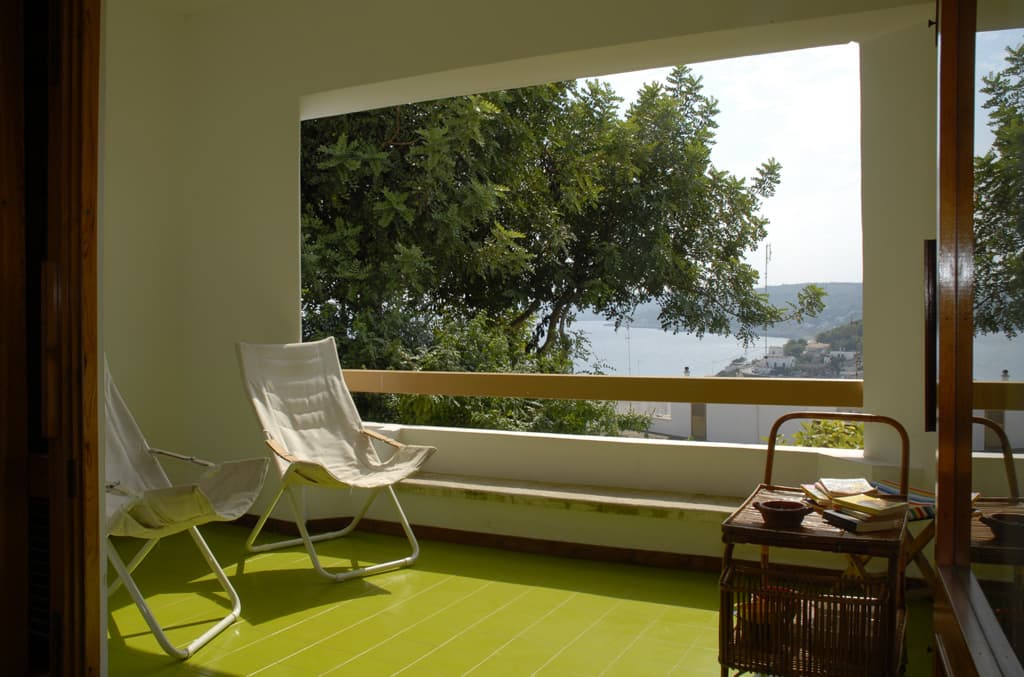 2-Room Apartment – Il Melograno - Foto 2