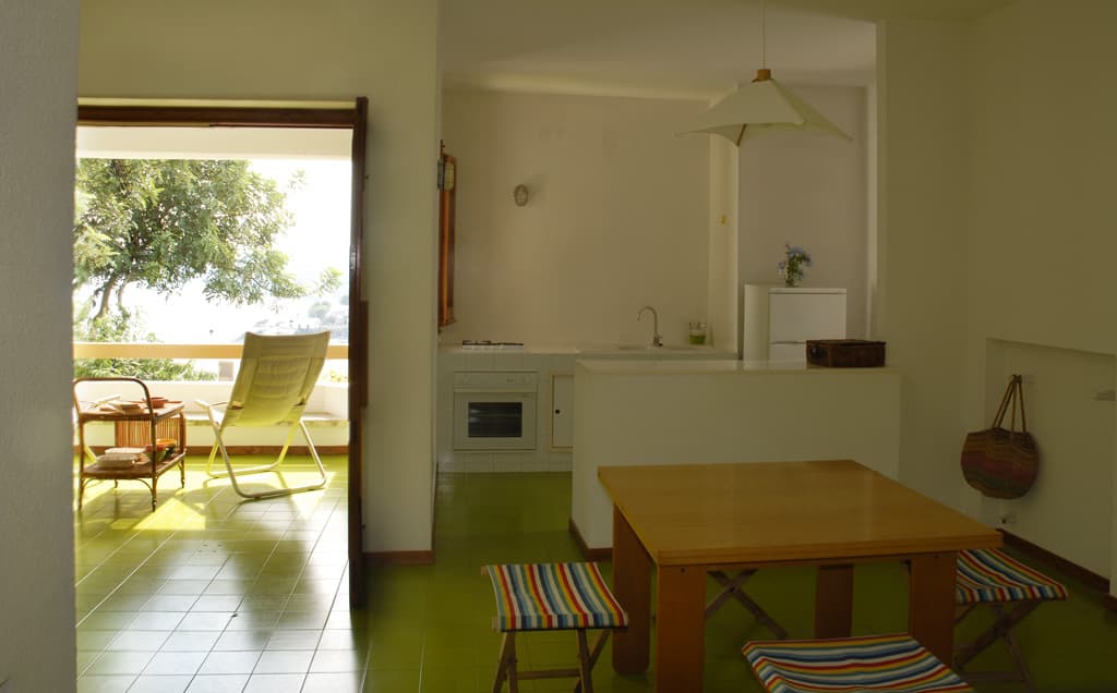 2-Room Apartment – Il Melograno - Foto 3