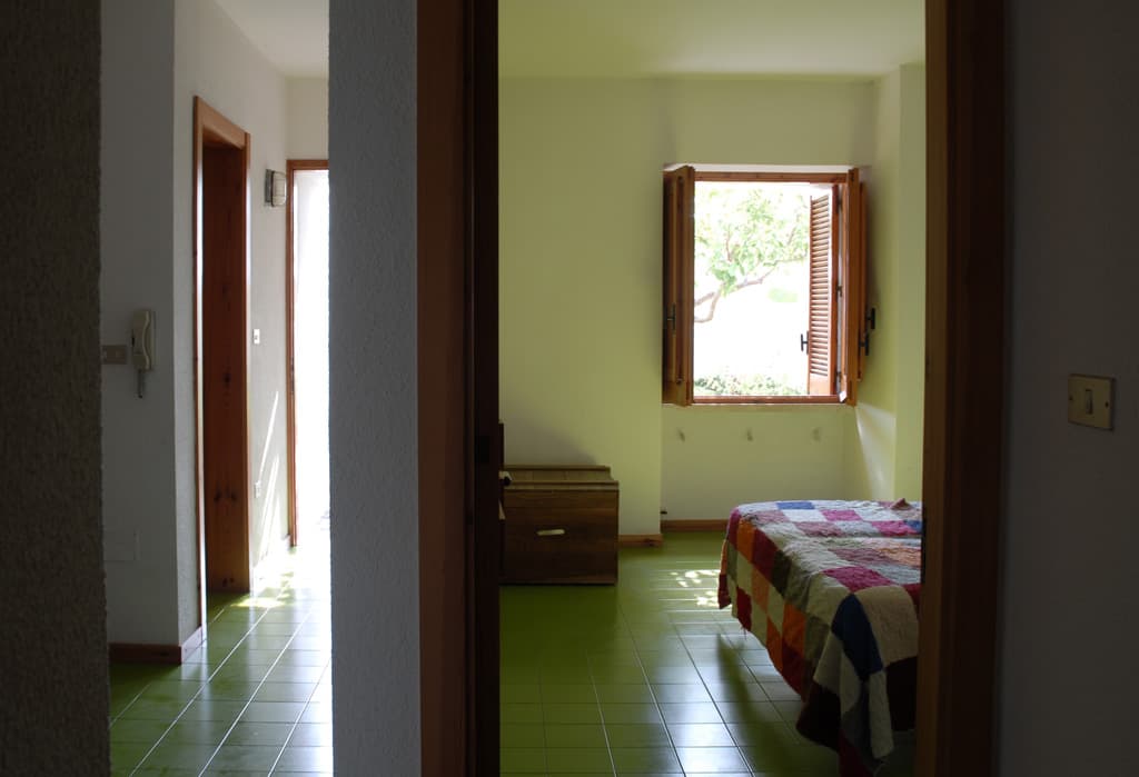 2-Room Apartment – Il Melograno - Foto 4