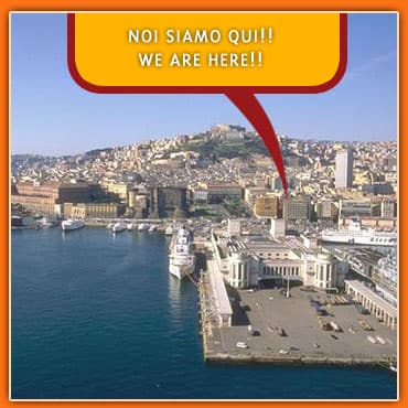 Hotel Bella Capri - Foto 2