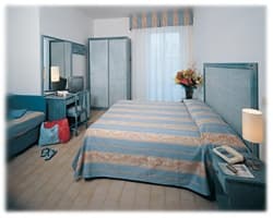 Hôtel Cristina Corona - Foto 2