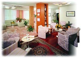 Hôtel Cristina Corona - Foto 3