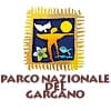 Habitación privada – Vieste Tenuta Montincello Gargano - Foto 2