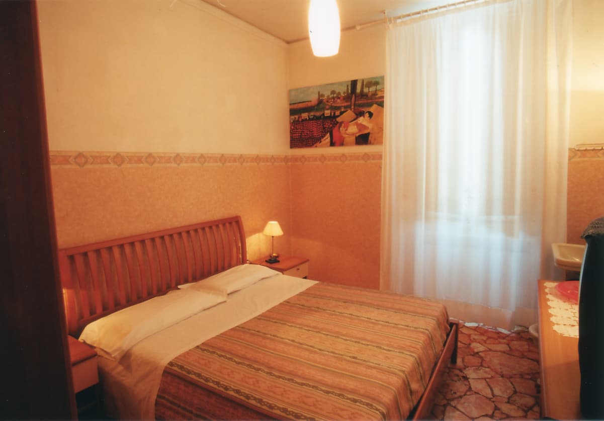 Hostel Souvenir - Foto 4