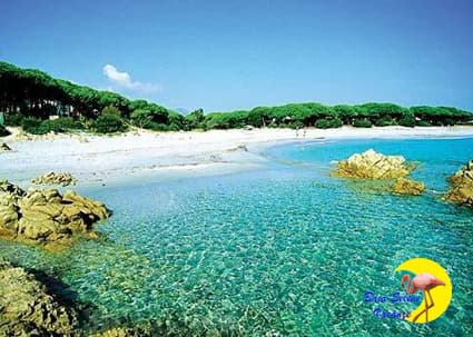 Baia Selene Vacanze - Foto 2