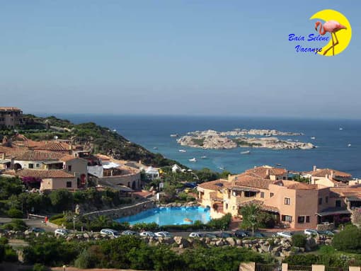 Baia Selene Vacanze - Foto 3