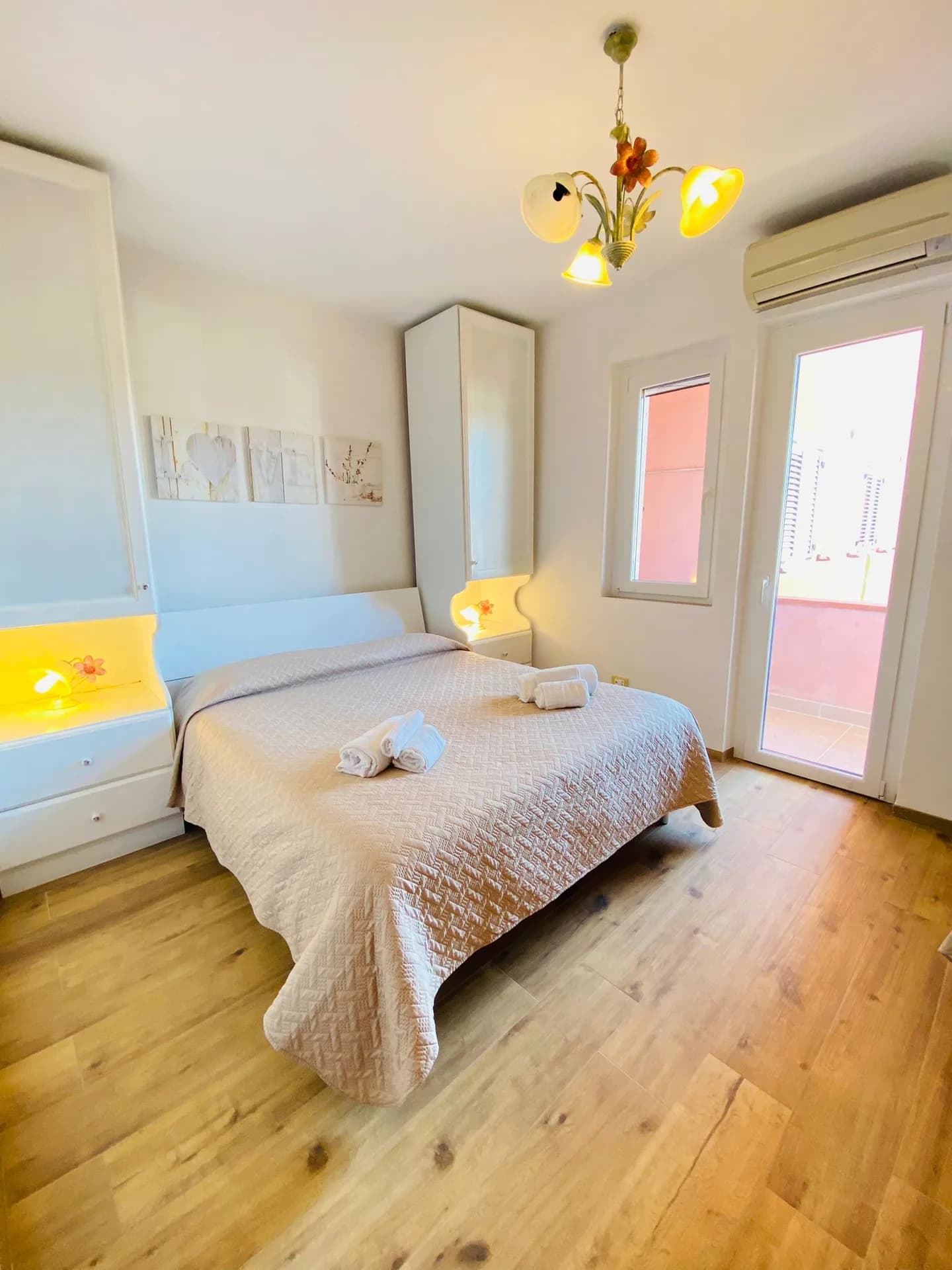 B&B Ciro's House - Olbia (OT) - Foto 4
