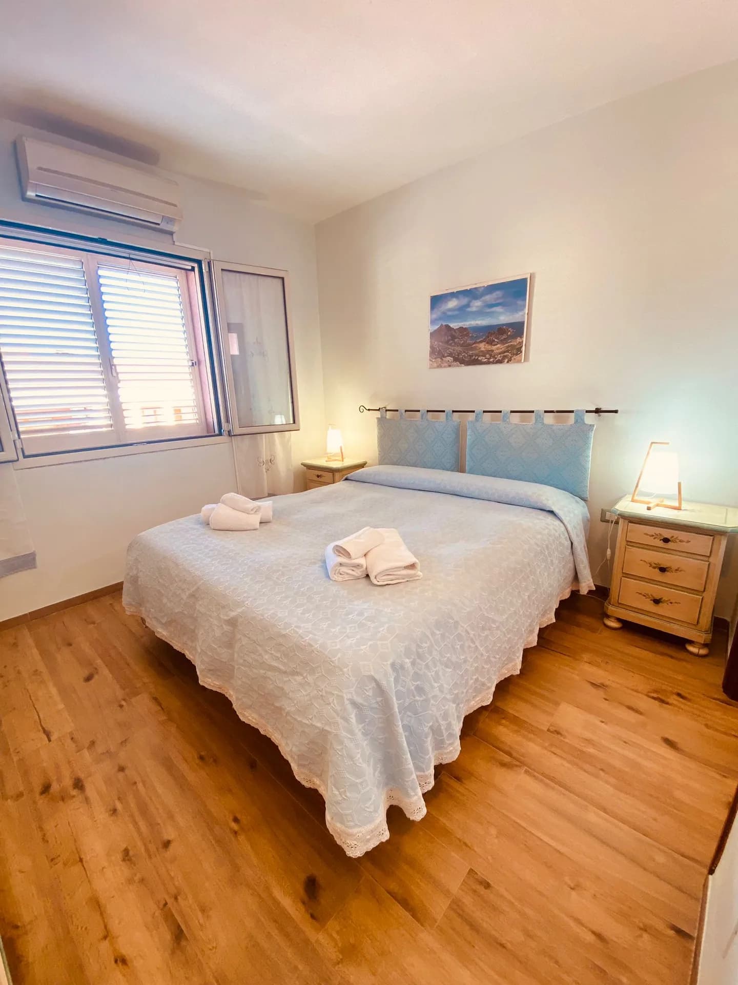 B&B Ciro's House - Olbia (OT) - Foto 3