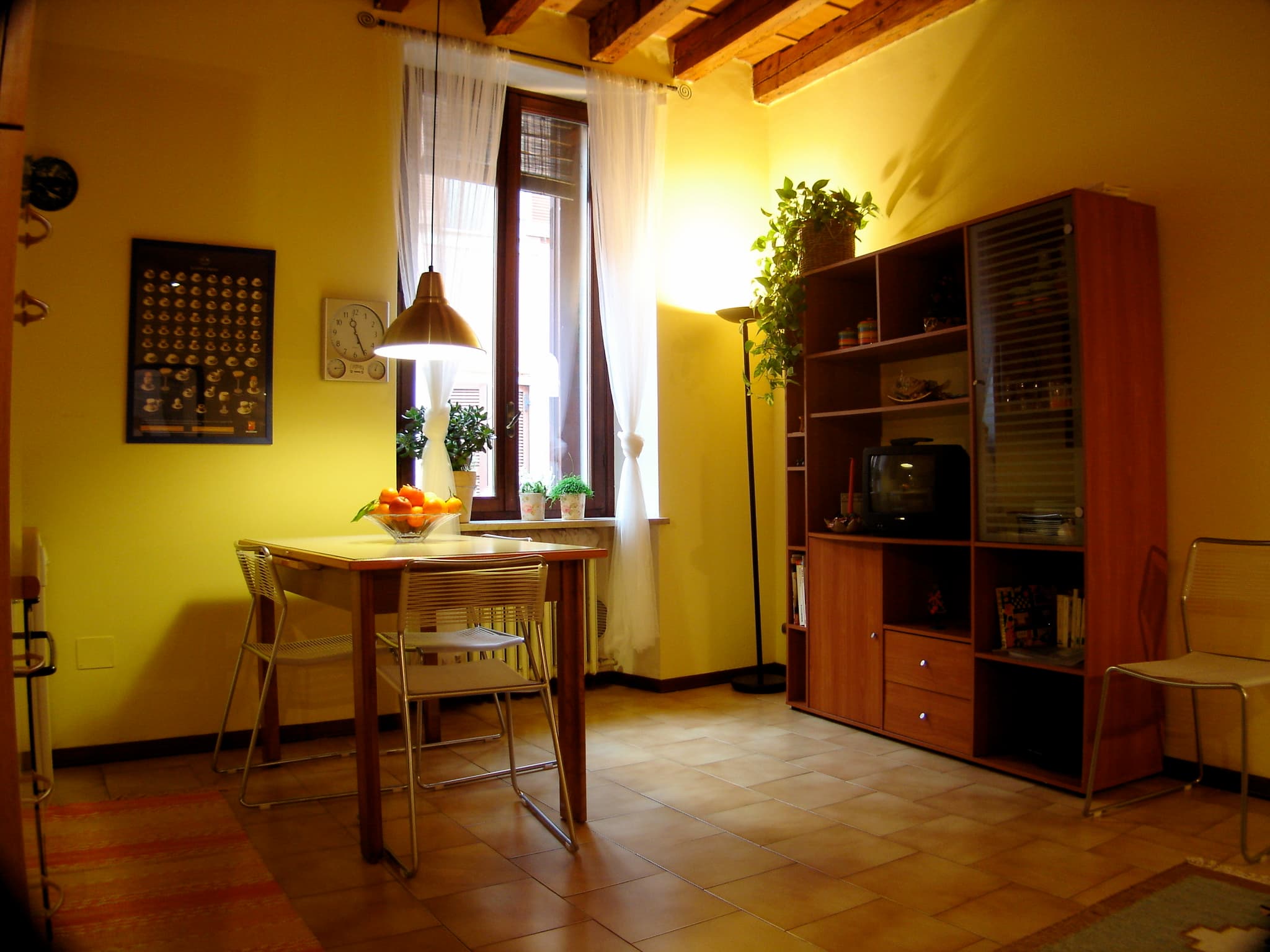 Appartement 2 pièces – Casa Bissoli Residenza Centro Verona - Foto 3