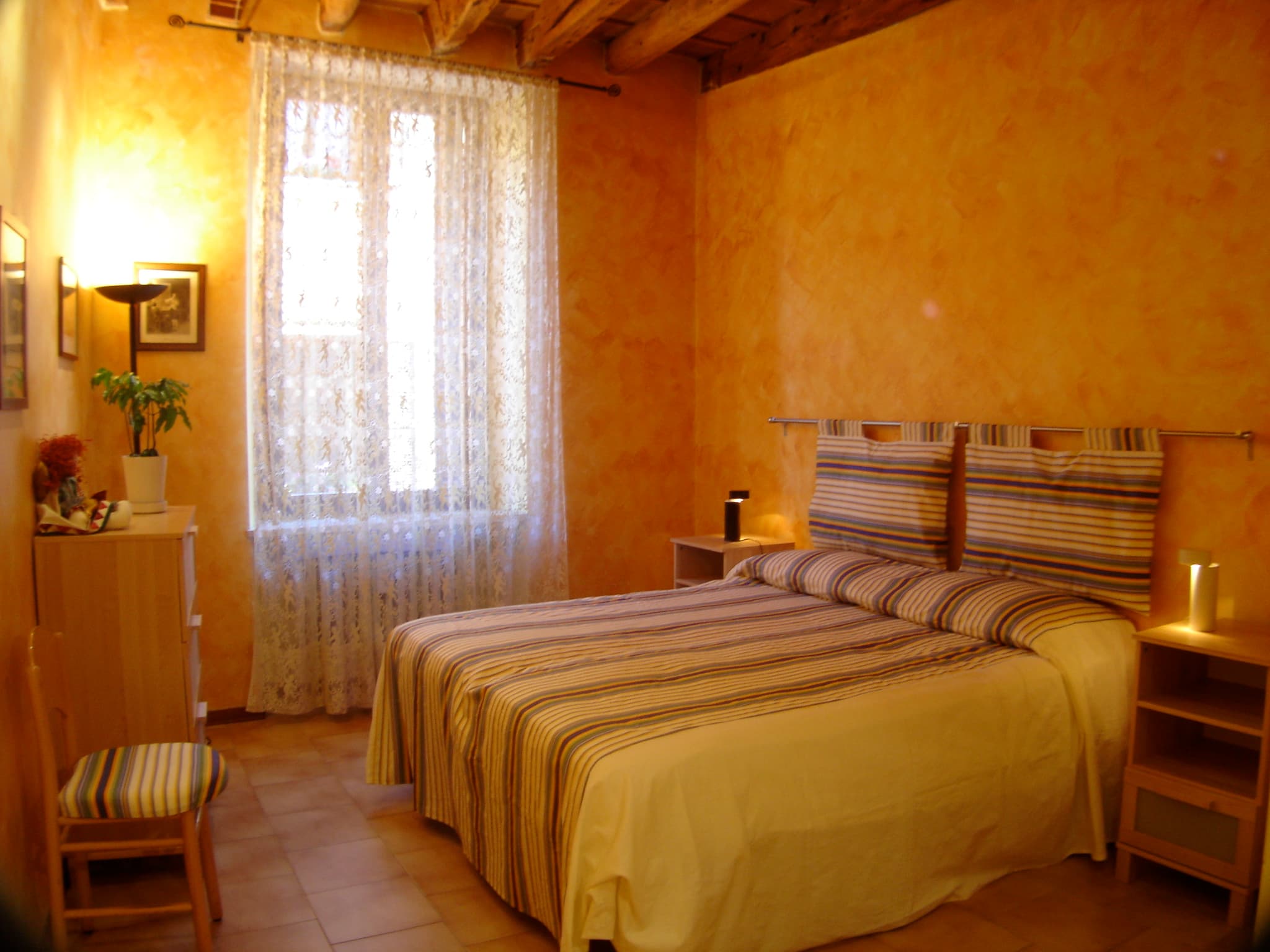 Appartement 2 pièces – Casa Bissoli Residenza Centro Verona - Foto 4