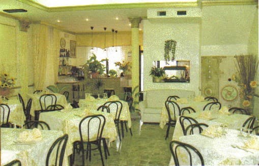 Chambre privée – Padre Pio - Foto 2