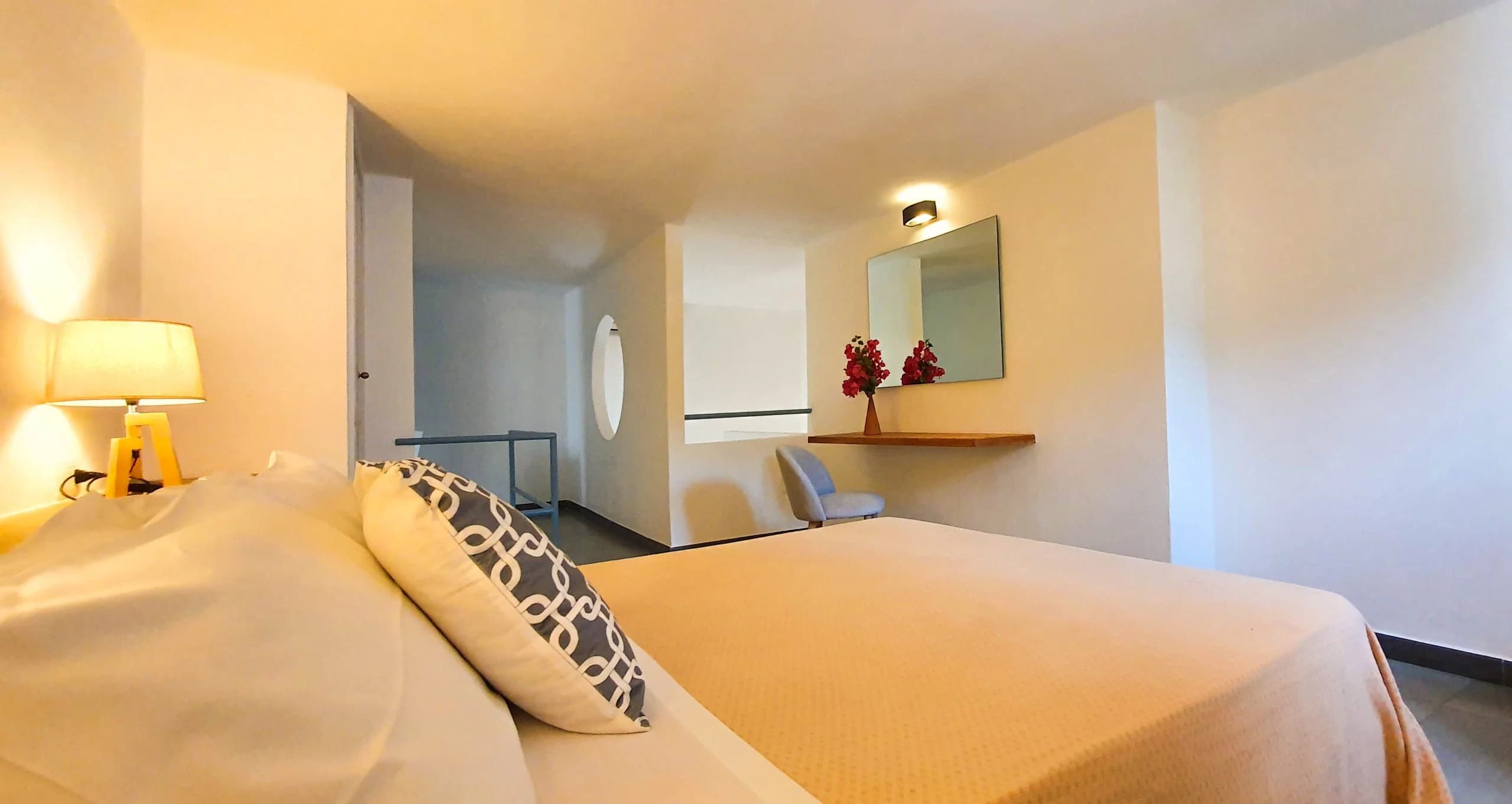 Hotel Santa Isabel - Lipari (ME) - Foto 4