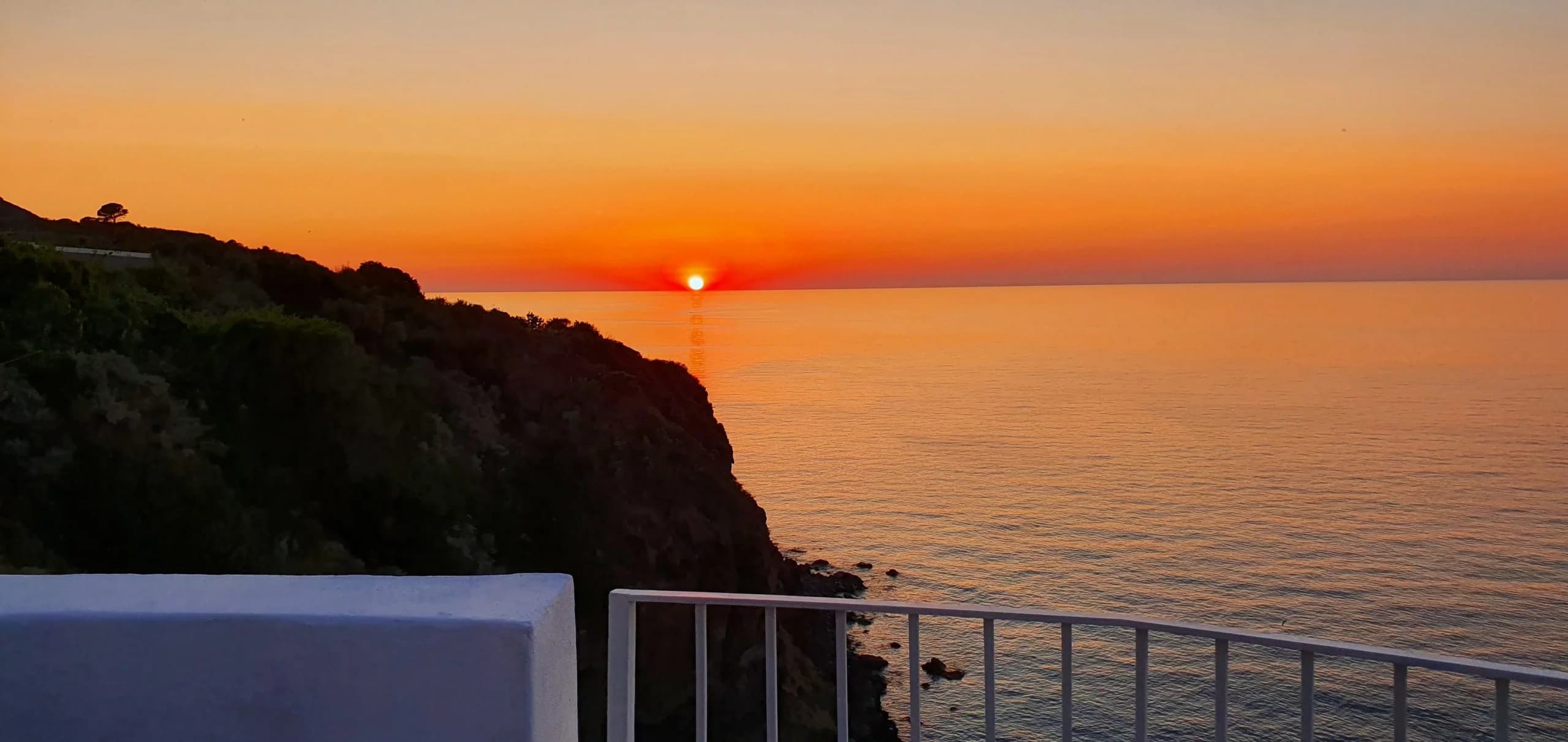 Hotel Santa Isabel - Lipari (ME) - Foto 3