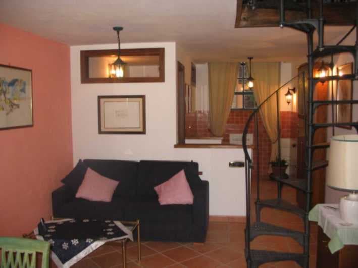 Landhaus Delle Stelle - Foto 2