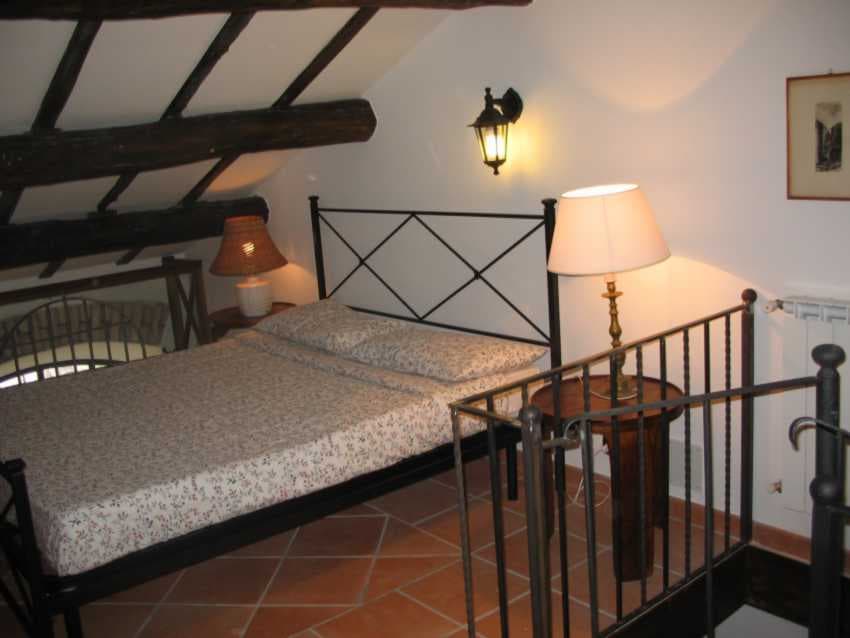 Landhaus Delle Stelle - Foto 3