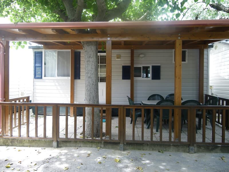 Camping Liana - Foto 3