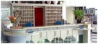 Hotel Ristorante Cavallino - Foto 4