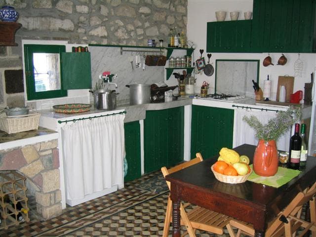 Apartamento de 2 piezas – Ochin De Ma - Foto 2