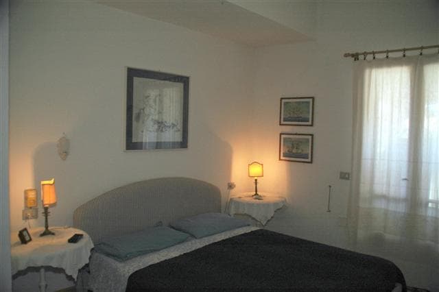 Apartamento de 2 piezas – Ochin De Ma - Foto 3