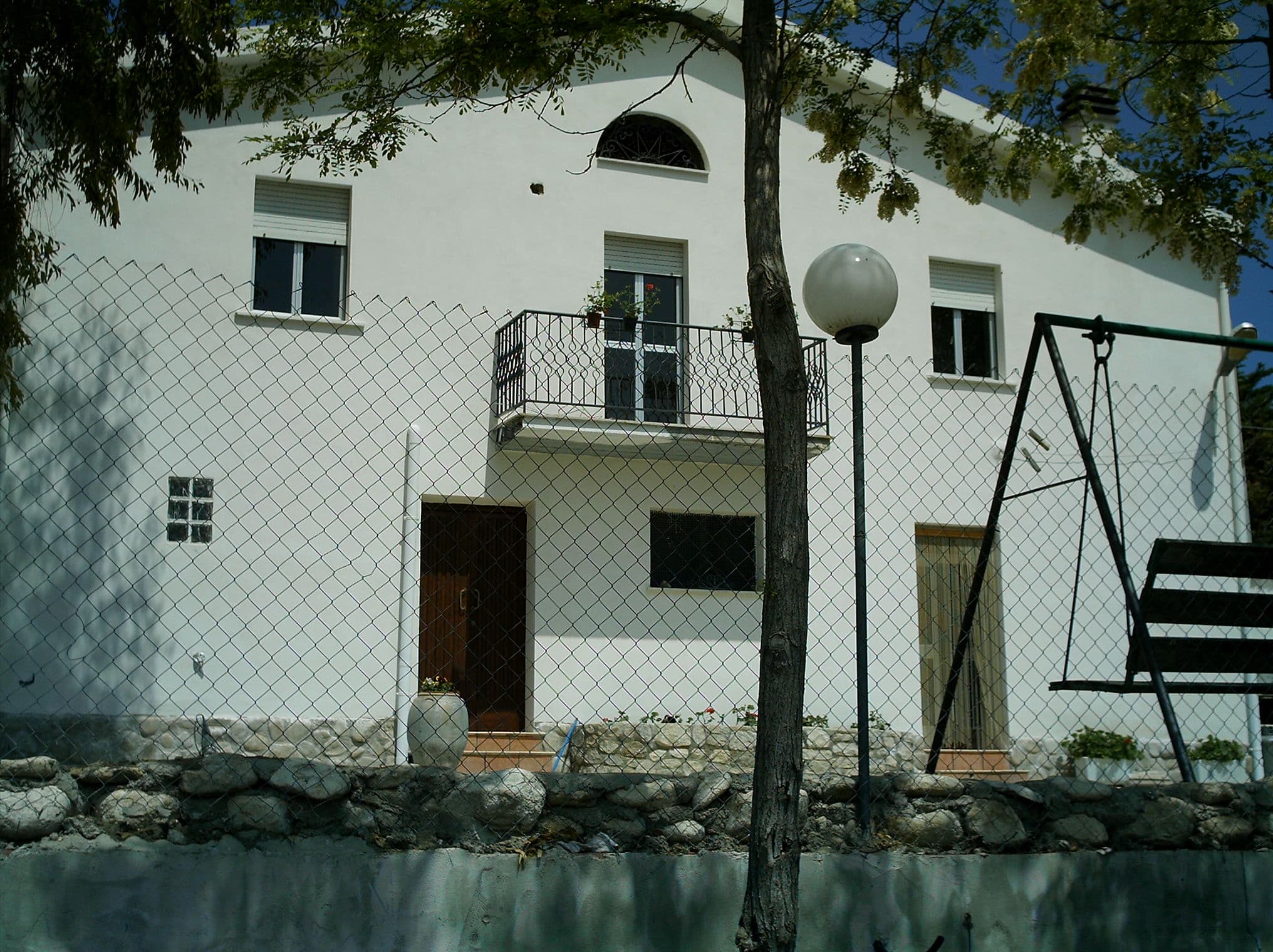La Quiete - Foto 3