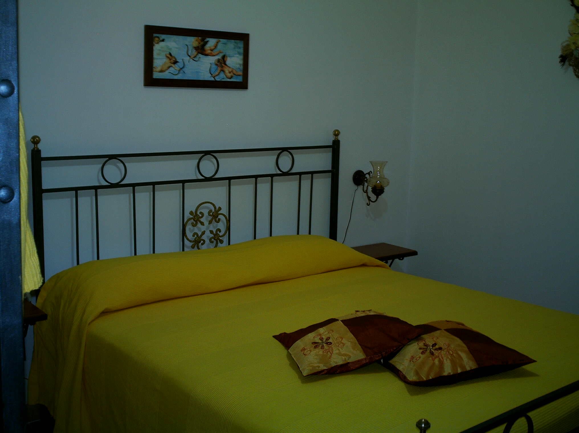 La Quiete - Foto 4