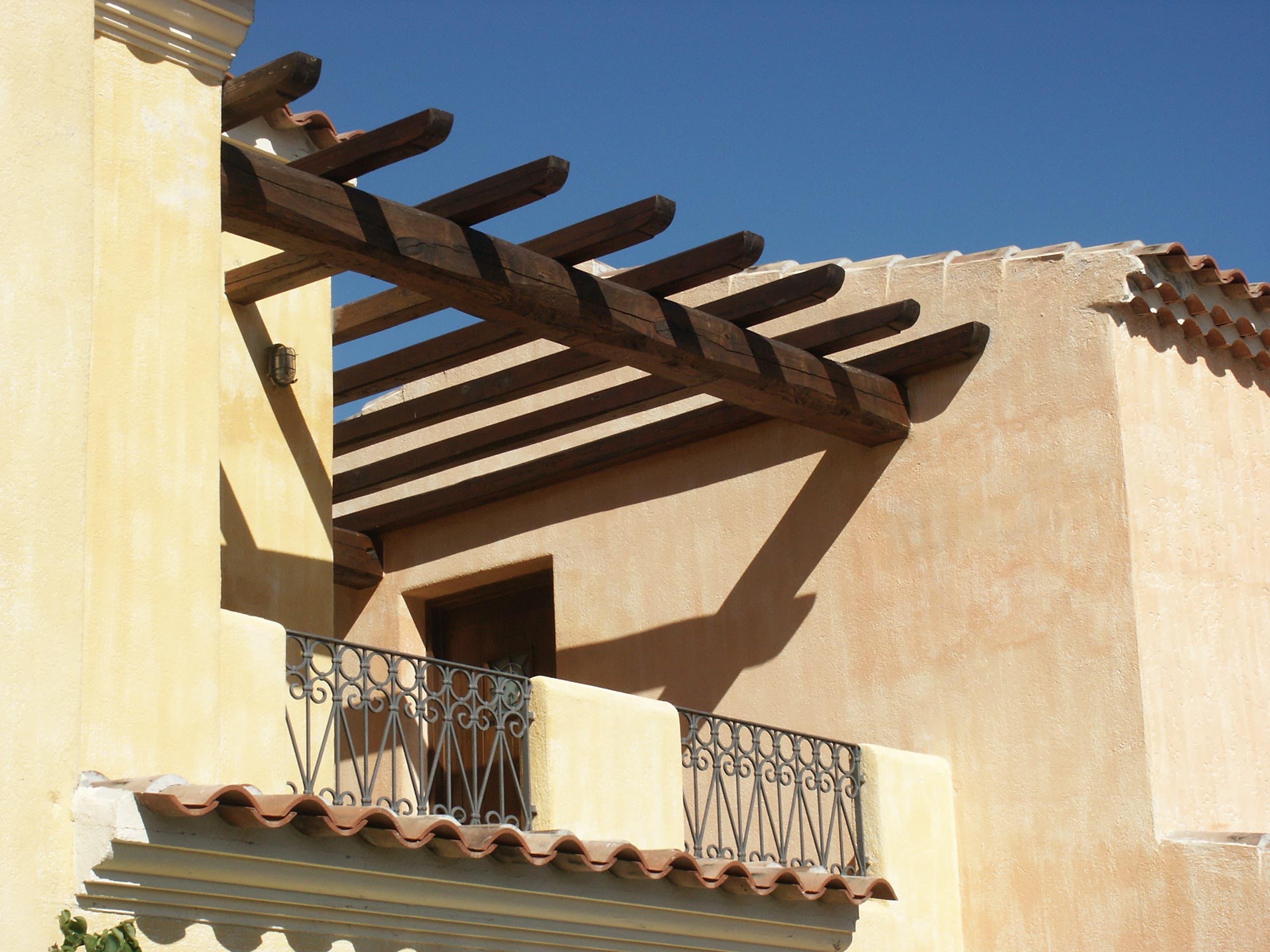 Appartement 2 pièces – Il Borgo - Foto 3