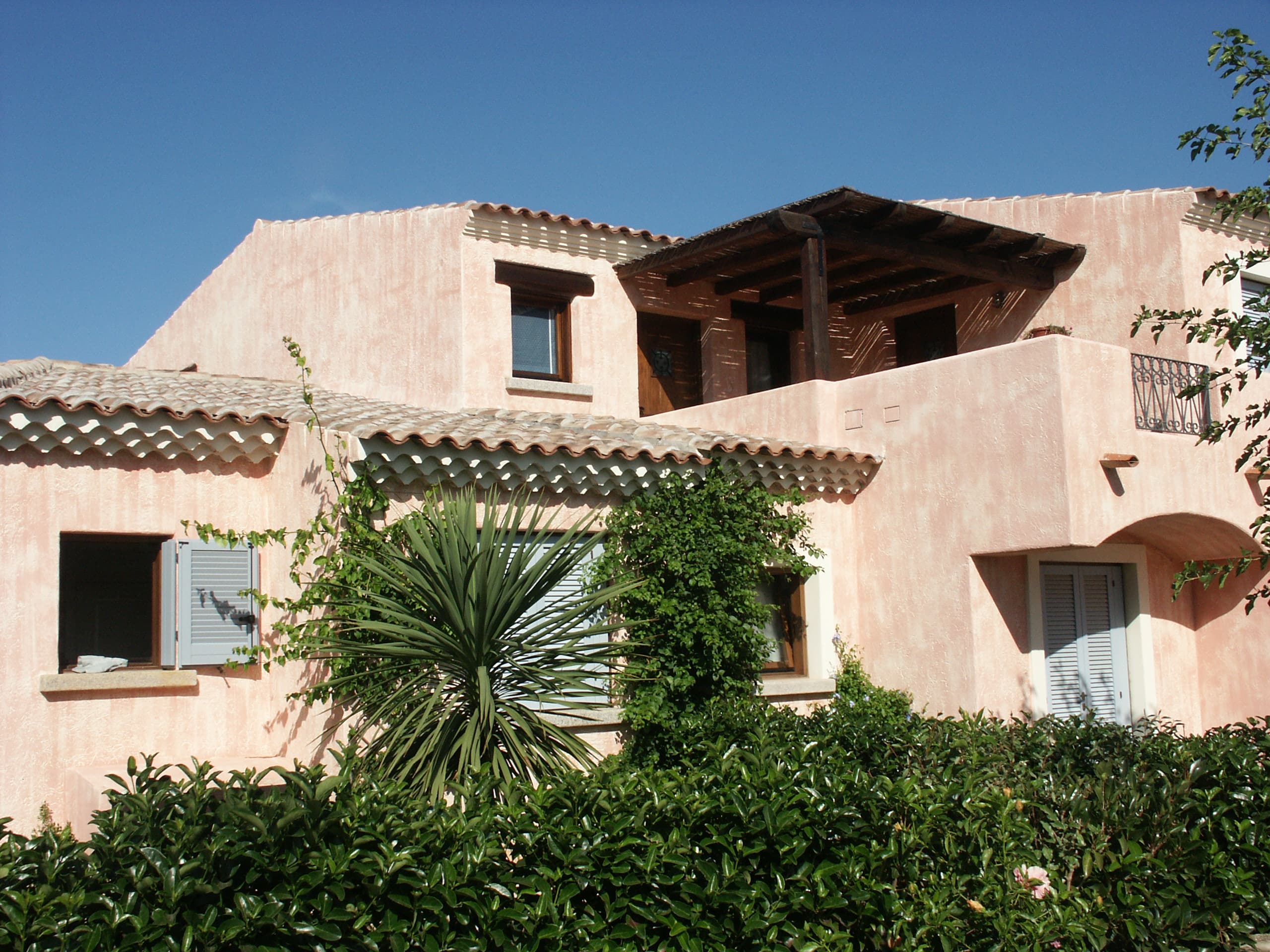Appartement 2 pièces – Il Borgo - Foto 4