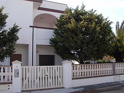 Appartement 2 pièces – Marina di Novaglie - Foto 3