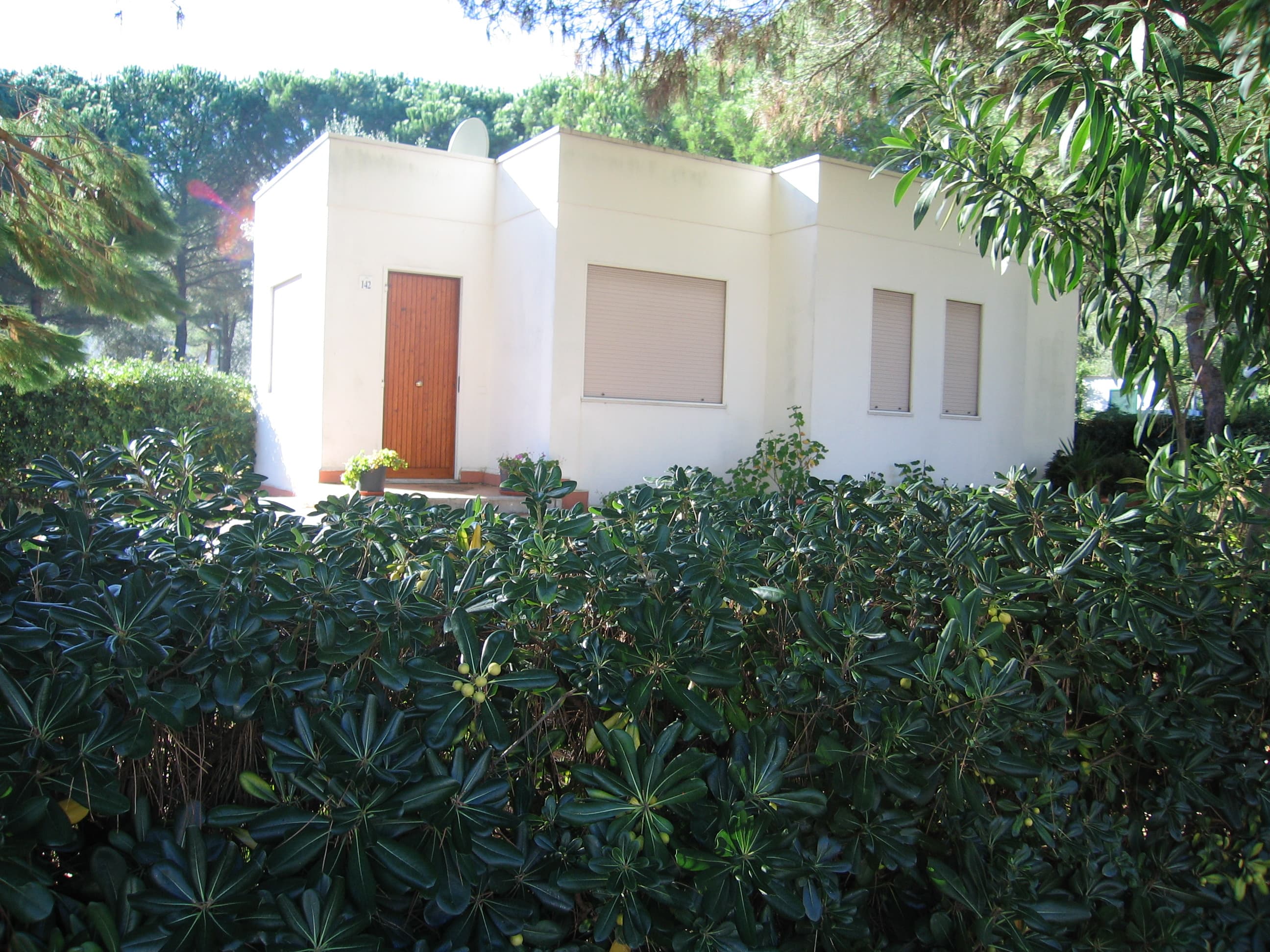 Peschici - Residence Mira - Foto 3